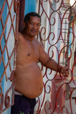MEN-7545.jpg