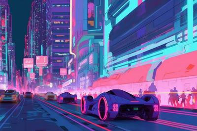 g13/58/730058/3/174696745.9d6a97a4.PNG