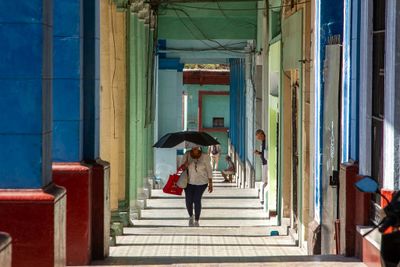 more_of_cuba