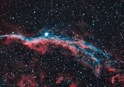 Ngc6962 in LRGB