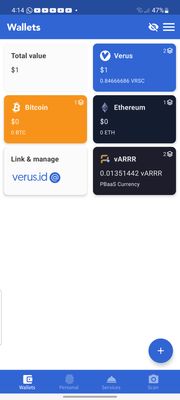 Digital Coin Mining - Cryptocurrency