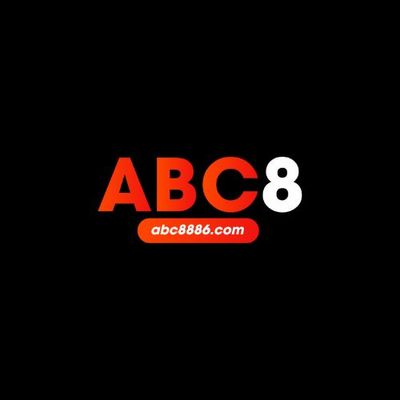 ABC8 - Sn Chơi C Cược Hng Đầu Việt Nam