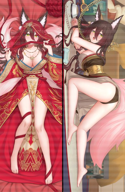 停云 全年龄 A1+B1 .jpg