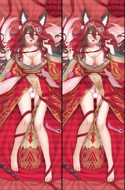 停云 A面DLC A3+A4 .jpg