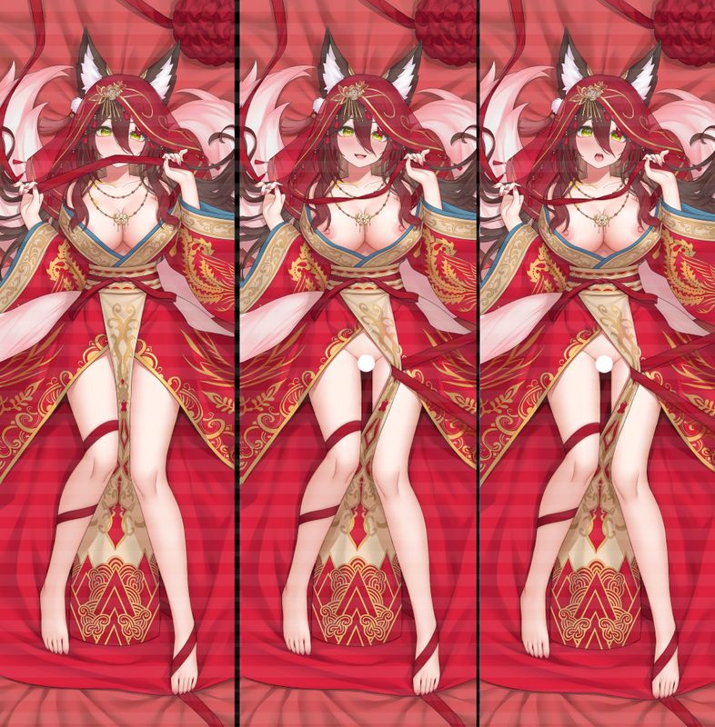 停云 A面DLC A1+A2（白）+A2（红）.jpg
