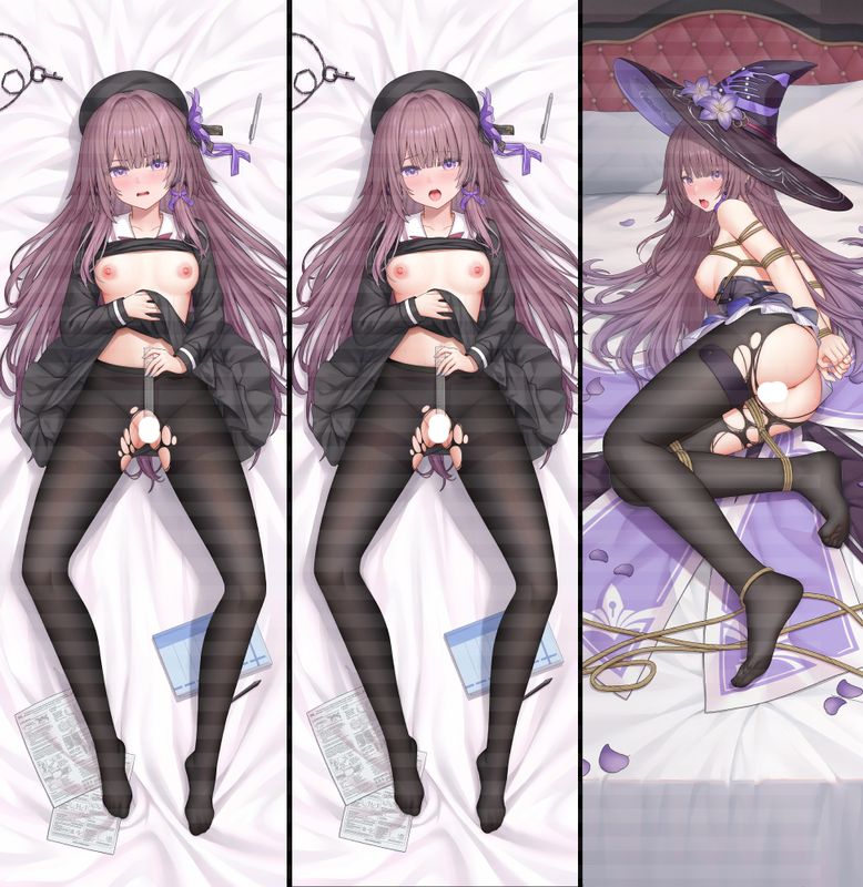 大黑塔 探索版 A2(白）+A2(红）+B2.jpg