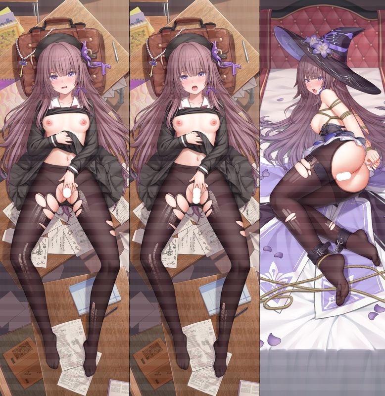 大黑塔 探索版 A2(白）+A2(红）+B2.jpg