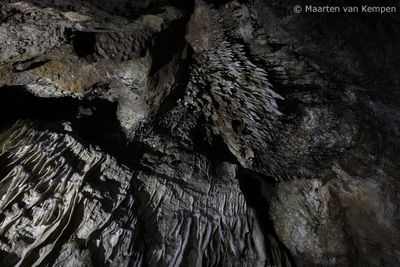 Caves of Han-sur-Lesse