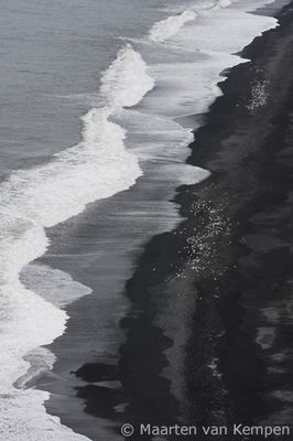 Reynisfjara