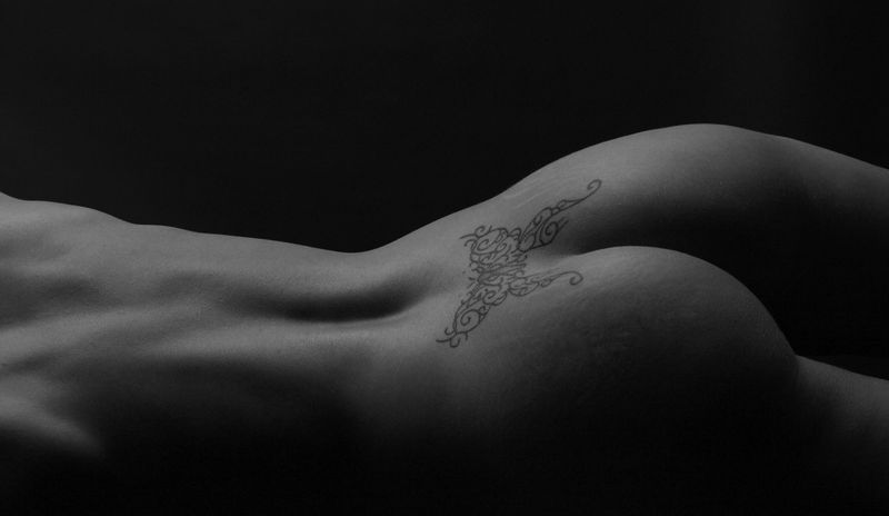 Marloes-0017