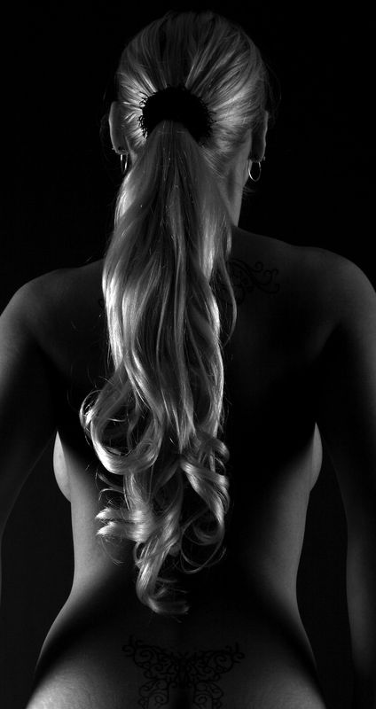 Marloes-0030