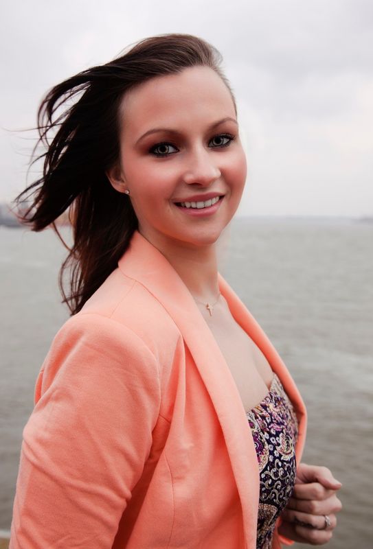 Annelies_5324