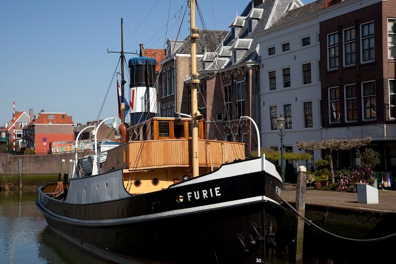 Maassluis_1582