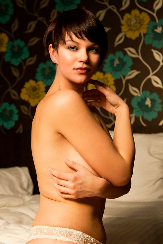 Anja_1541