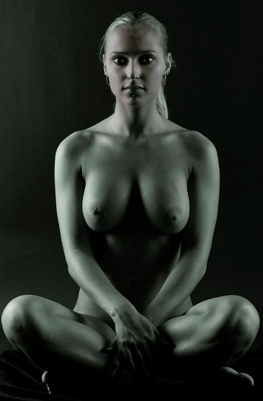 Marloes_0041