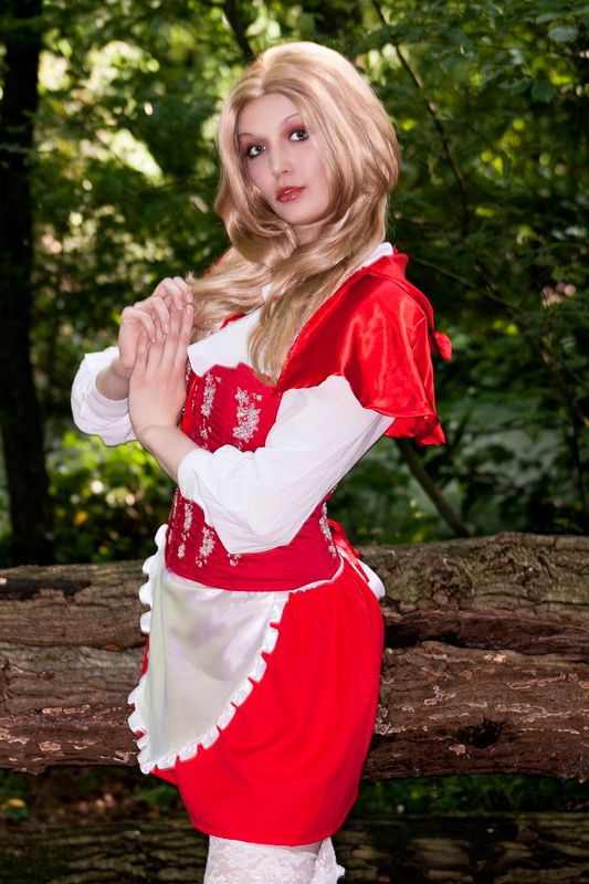 Sjoukje_0015