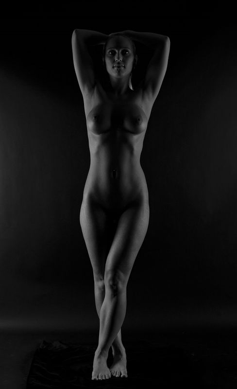 Marloes_0035
