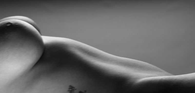 Marloes_0068