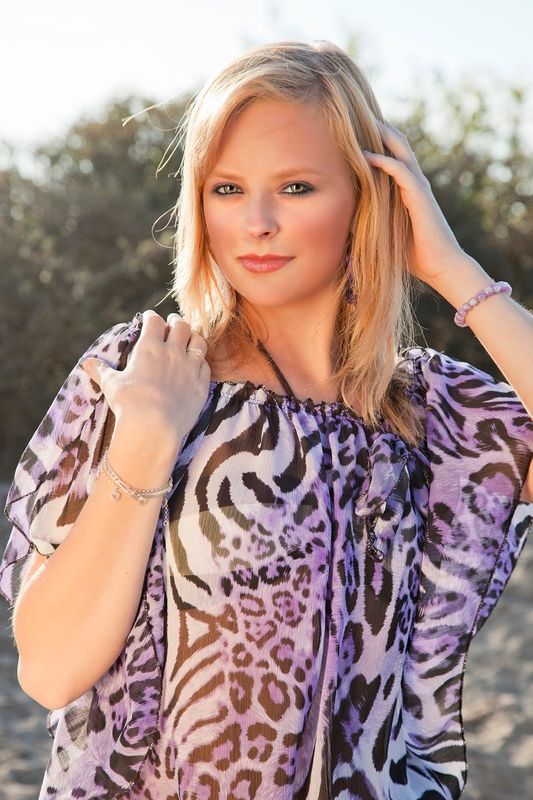 Felicia_1970