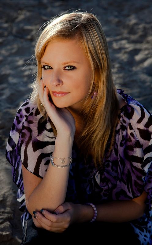 Felicia_2007