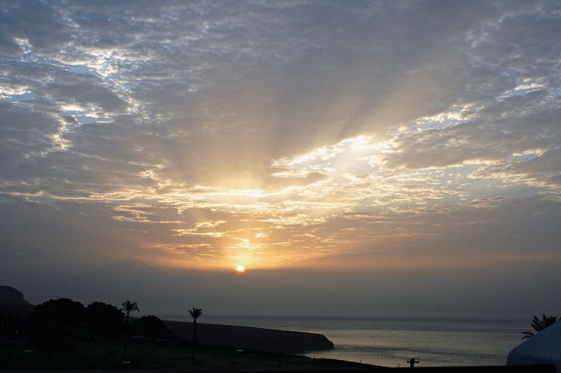 La Gomera Spain_0087