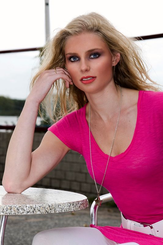 Denise_0239