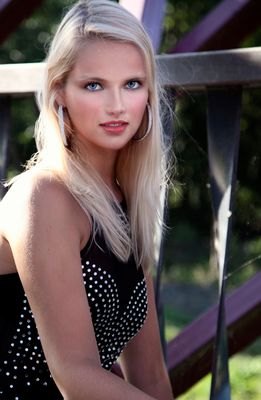 Laura