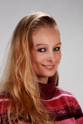 Blondy_0761