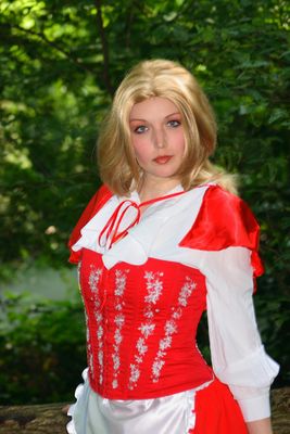 Sjoukje_0001