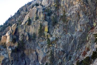 Palm Springs Tram