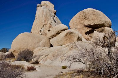 Joshua Tree Nat Park 2