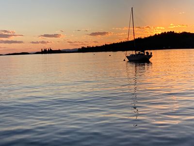 minnesota_north_shore