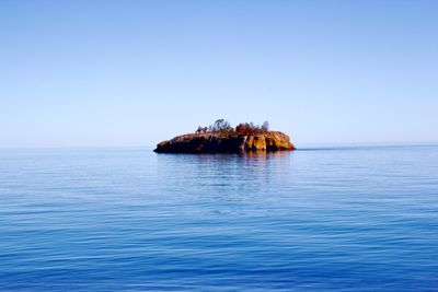 minnesota_north_shore