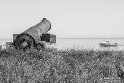 _MG_8959.jpg