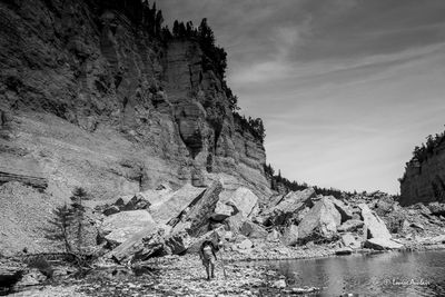 _MG_0204.jpg