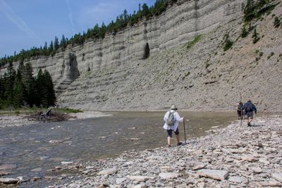 _MG_0177.jpg