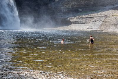 _MG_0260.jpg