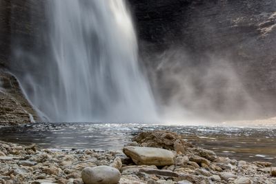 _MG_0254.jpg