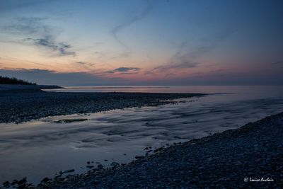 _MG_0352.jpg
