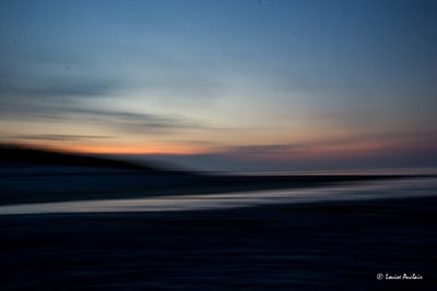 Quelques expériences photos avec Louis