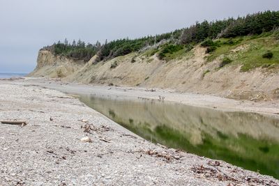 _MG_0418.jpg