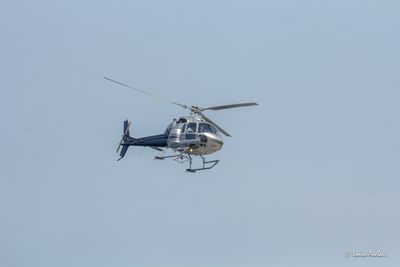 _MG_6670.jpg