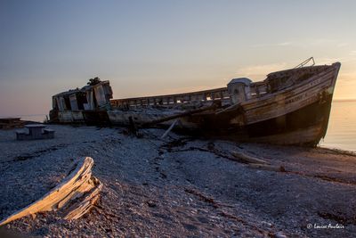 _MG_0480.jpg