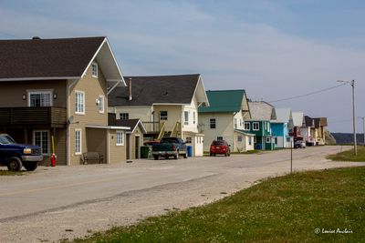 Port-Menier