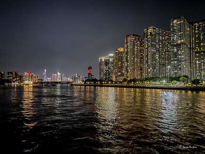 IMG_6170.jpg