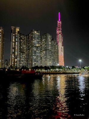 IMG_6165.jpg