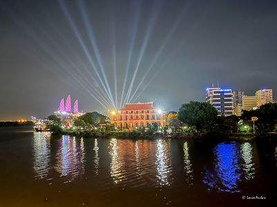 IMG_6114.jpg