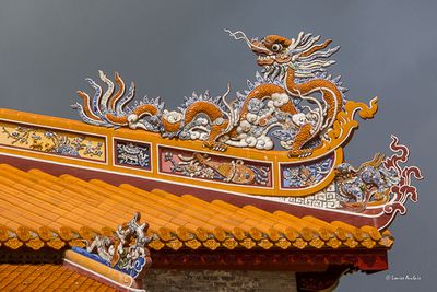 _MG_2281.jpg