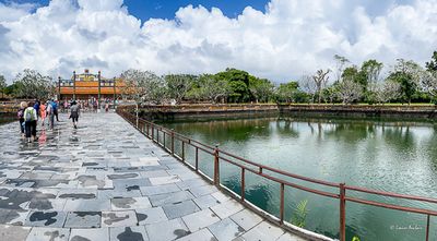g13/59/1059159/3/175106909.a74a8942.JPEG