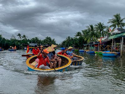 IMG_5153.jpg